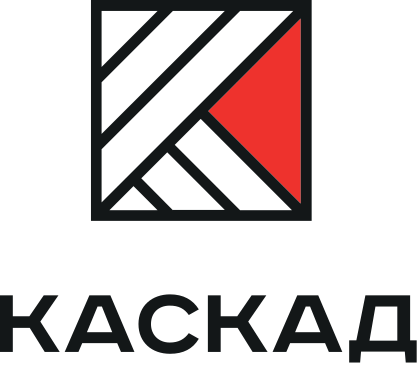 Завод «Каскад» 